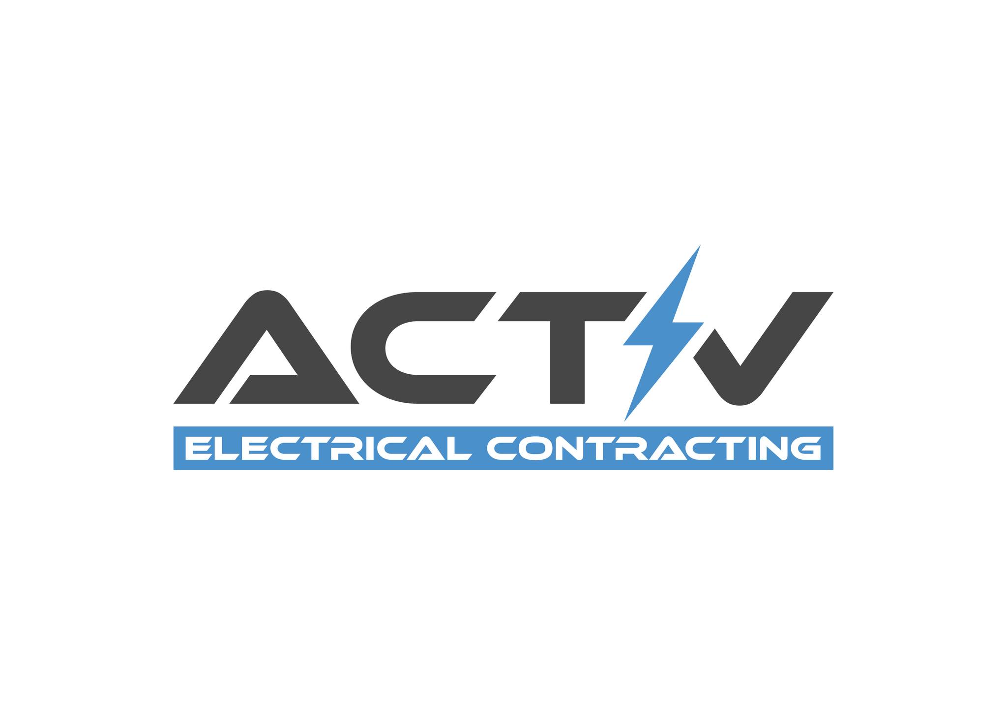 Activ Electrical Contracting